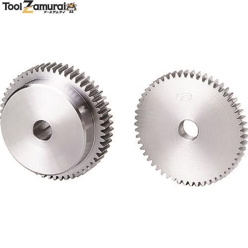 好評にて期間延長 平歯車 Kg S2s 1個 30a E S2s 149 6185 30a E 歯車 型式 S2s 30a E Www Sustentec Com Br