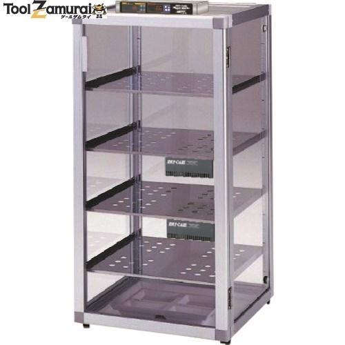 トーリハン アクリルデシケーターAC-250-PDX ■▼158-6667 AC-250-PDX 1台