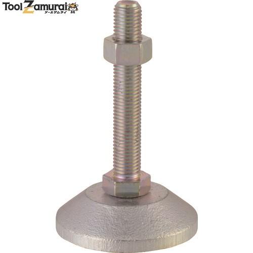 ダイワアドテック 重量用 受け皿ワイドタイプ 株 D C3 16 150 最高 160 9857