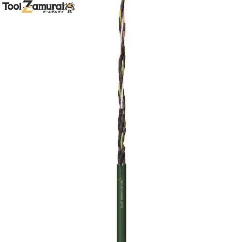 Igus チェーンフレックス可動専用ケーブル 10m Cf5 25 07 10 168 8114 イグス 株 リニアガイド 型式 Cf5 25 07 10