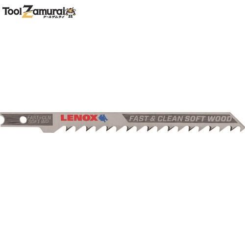 Lenox バイメタルジグソーブレード Uシャンク 硬質木材仕上用 高速切断 101 6mmx6山 5枚 B456u5 8 3080 1パック 8 3080 Toolzamurai 通販 Yahoo ショッピング