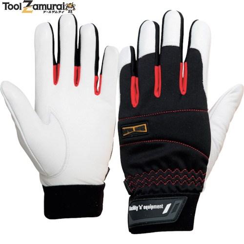 ディズニープリンセスのベビーグッズも大集合 超重作業用 おたふく 牛革手袋 1双 K 92 Wh Ll 239 1356 Ll ホワイト 革手袋 型式 K 92 Wh Ll Www Sustentec Com Br