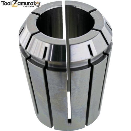 Trusco Sus Er32コレット 把握径3 0 3 5mm Suser32 035 257 3947 トラスコ中山 株 ツーリング 型式 Suser32 035 Belyi Krolik Ru