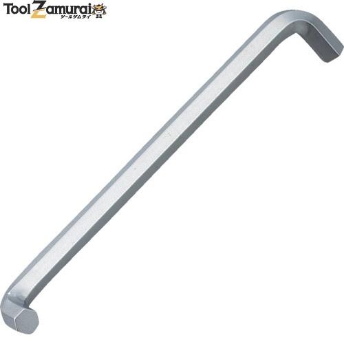 2021新入荷
8.0mm トーション多機能ショートレンチ TRUSCO 1本 TTXS-80 ▼304-2766 六角レンチ 2021新入荷
8.0mm トーション多機能ショートレンチ TRUSCO 1本 TTXS-80 ▼304-2766 六角レンチ