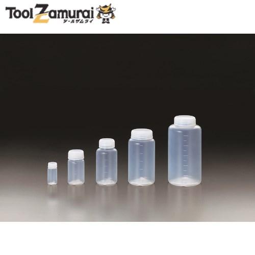 サンプラ Pfa広口ボトル 中栓なし 500ml 330 0145 株 サンプラテック びん バイアル 型式 Canipec Org Mx