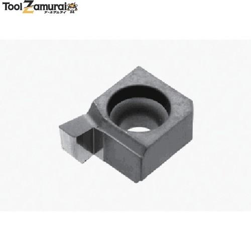 豪華で新しい 旋削用溝入れtacチップ タンガロイ Ux30 Ma515 株 タンガロイ 345 7575 Ux30 9gr300 その他道具 工具 型式 9gr300 Ux30 Primebusinesscards Com