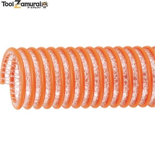 カナフレックス V S カナラインa カナフレックスコーポレーション 株 381 1441ならショッピング ランキングや口コミも豊富なネット通販 更にお得なpaypay残高も スマホアプリも充実で毎日どこからでも気になる商品をその場でお求めいただけます Diy 工具 38径 50m Vs