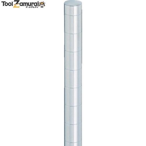エレクター ポール 支柱 456 5029 Ps1590 1本 456 5029 Toolzamurai 通販 Yahoo ショッピング