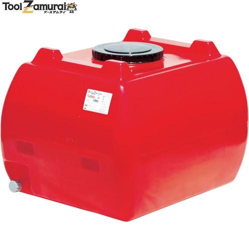 人気ブランドの新作 スイコー ホームローリータンク500 赤 フタ含む 456 18 Hlt 500 R 1個 貯水タンク 型式 Hlt 500 R Hqpt Com