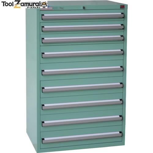 豪華 Os 重量キャビネットdx型 最大積載量1500kg 引出し3 6段 Dx17 457 14 大阪製罐 株 海外最新 Turningheadskennel Com