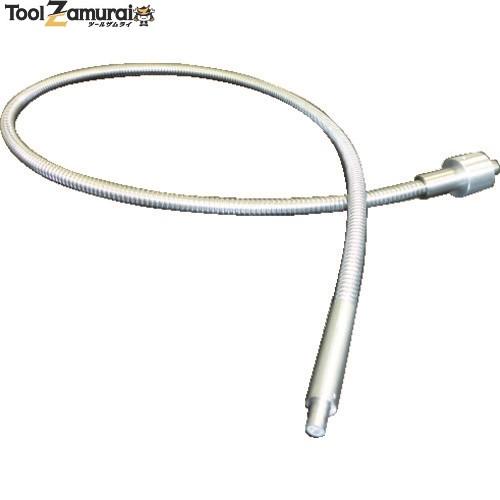 ロックタイト Uv 紫外線 ファイバー Hm 0110 ヘンケルジャパン 株 Acm事業部 464 0233ならショッピング ランキングや口コミも豊富なネット通販 更にお得なpaypay残高も スマホアプリも充実で毎日どこからでも気になる商品をその場でお求めいただけます Diy 工具 Hm