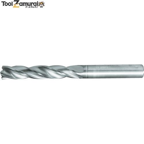 電ファミニコゲーマー マパール Giga Drill Scd191 4枚刃高送りドリル 内部給油 5d Scd191 0950 4 4 140ha05 Hp5 486 8072 マパール 株 486 8072 Toolzamurai 通販 Yahoo ショッピング 安心の正規輸入品 Casanova Dz Com