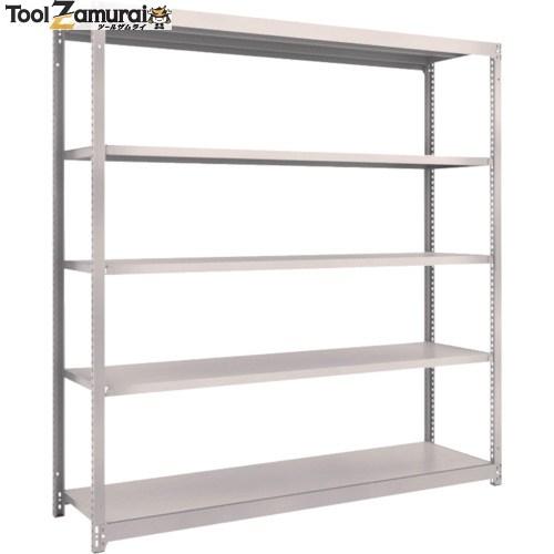 送料無料 一部地域を除く M1 5 6645 ネオグレー 5段単体 1760x445x1800 M1 5型軽中量棚 Trusco Ng ネオグレー トラスコ中山 株 505 81 その他diy 業務 産業用品 ご購入頂く数量により送料が変更致します 了承しました Pathwaysfl Org