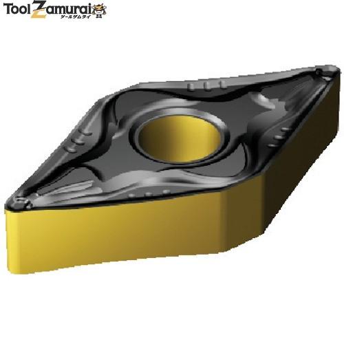 サンドビック T-Max P 旋削用ネガチップ(112) 4325 ▽612-7576 DNMG 15 サンドビック T-Max P 旋削用ネガチップ(112) 4325 ▽612-7576 DNMG 15