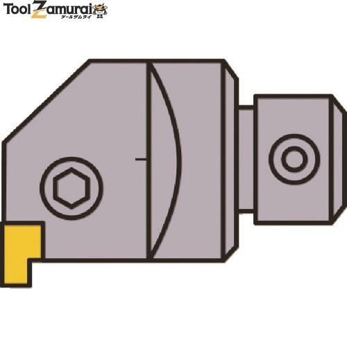 新年の贈り物 右勝手 レバーロック式d形ボーリングヘッド Dpt4形 溝入れ 突切り内径加工用 三菱 662 3956 Si517 1個 Dpt4140r その他道具 工具 型式 Dpt4140r Oroagri Eu
