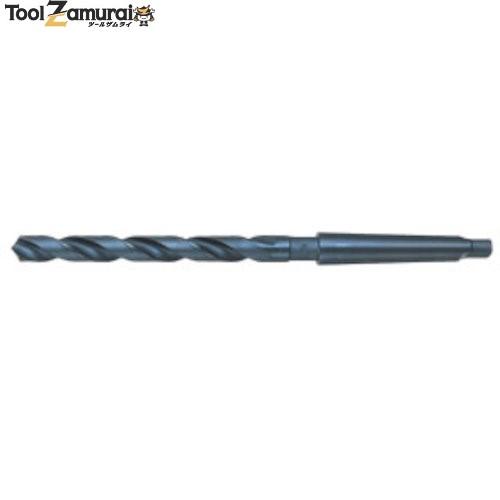 当社の 汎用加工用 TD 三菱K テーパハイスドリル ●si517 1本 TDD0420M1 ▼679-2359 4.2mm キリ、千枚通し 当社の 汎用加工用 TD 三菱K テーパハイスドリル ●si517 1本 TDD0420M1 ▼679-2359 4.2mm キリ、千枚通し