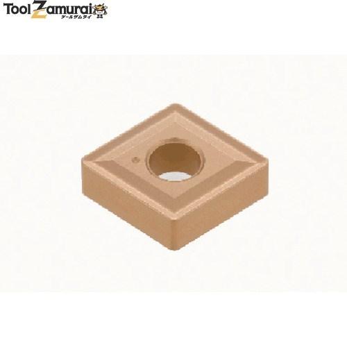タンガロイ 旋削加工用インサート サーメット NS9530 ▼708-1944 CNMG090308 NS9530 10個 ●MA515