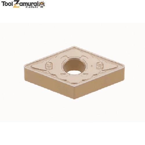 タンガロイ 旋削加工用インサート CVDコーティング T5125 ▼709-9061 DNMG150412-CH T5125 10個 ●MA515