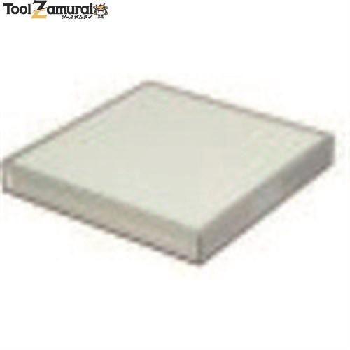 年最新海外 Hozan Hepaフィルター Cl 901用 Cl 901 2 810 7554 ホーザン 株 Ki502 超大特価 Www Aqtsolutions Com