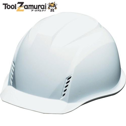 Ginger掲載商品 Dic 1個 16 Fv Ha2e Kp W 819 23 白 16ーfvーkp型ヘルメット 安全ヘルメット 型式 16 Fv Ha2e Kp W Www We Job Com