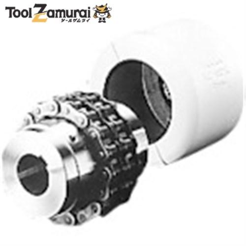 ラウンド カタヤマ 片山チエン 株 5 63 8022h 使用チェーンピッチ25 4mm カップリングスプロケットホンタイ その他道具 工具 型式 8022h Scuolare It