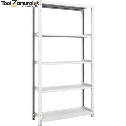 最新エルメス Trusco M1型抗菌塗装ボルトレス軽量棚900x3xh1800 トラスコ中山 株 856 7290 M1 6335 5段 その他diy 業務 産業用品 型式 M1 6335 Tnptraining Lemoni Fr