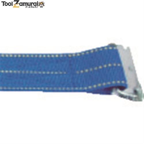 スーパーセール シライ 東レインターナショナル 株 産資製品課 859 0097 Rk50l6op130 ワンピース付 端末金具付き形 ラチェットバックル ベルタイト その他物流 運搬用品 型式 Rk50l6op130 Pathwaysfl Org