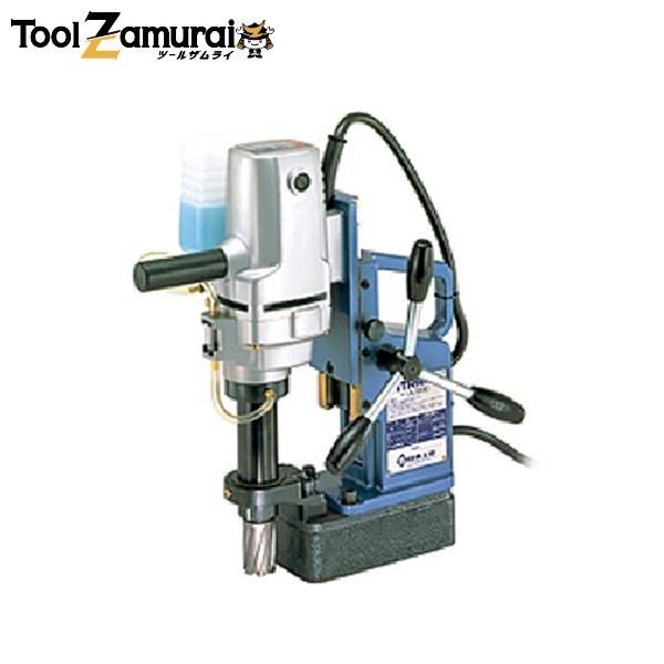 日東工器 アトラエース A-3000 117-6200[289310][APA] ＮＩＴＴＯ ●KO521