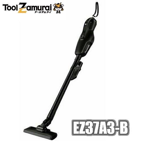 Panasonic（パナソニック） 掃除機 コードレス クリーナー 14.4V 18V