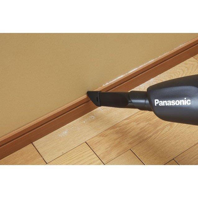 Panasonic（パナソニック） 掃除機 コードレス クリーナー 14.4V 18V