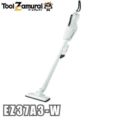 Panasonic パナソニック 掃除機 コードレス クリーナー 14.4V