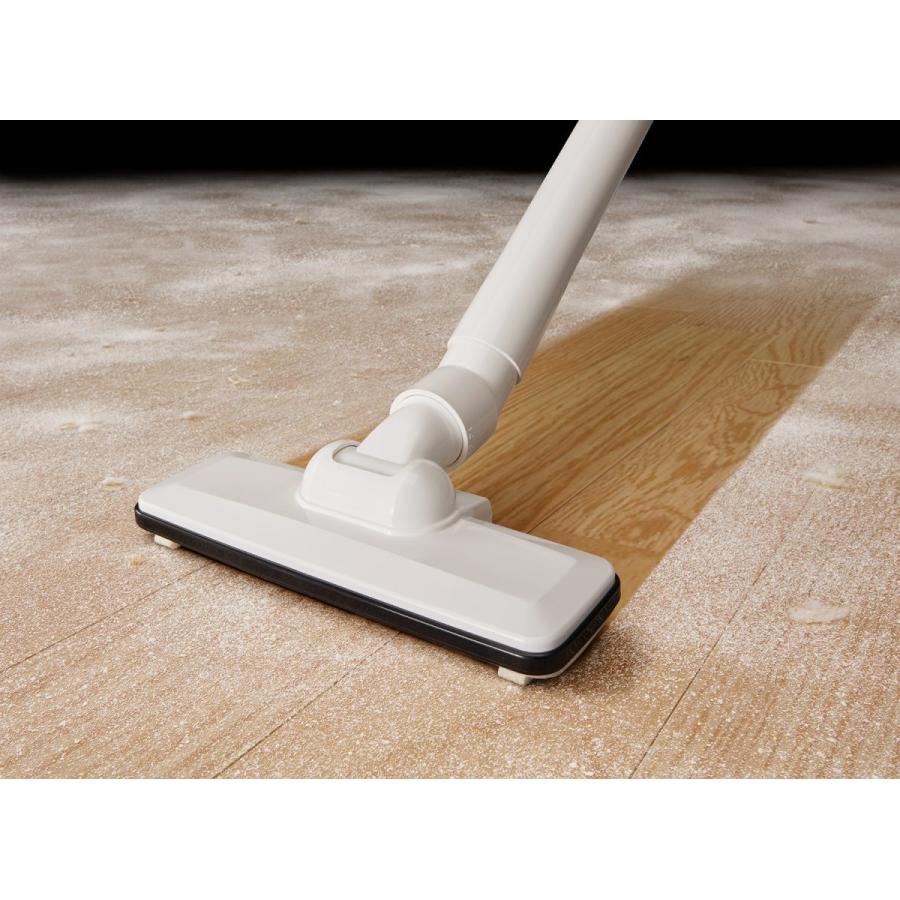 Panasonic（パナソニック） 掃除機 コードレス クリーナー 18V