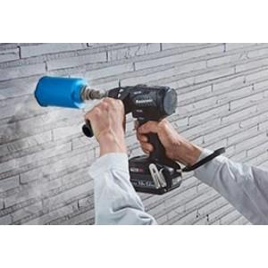 Panasonic（パナソニック） ドリルドライバー 18V 14.4V 充電式 本体