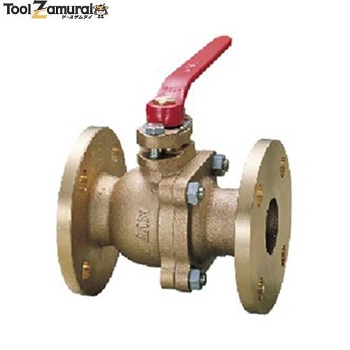 キッツ TB 青銅ボール弁 15A TB 15A ▼1002322 (株)キッツ ●i547