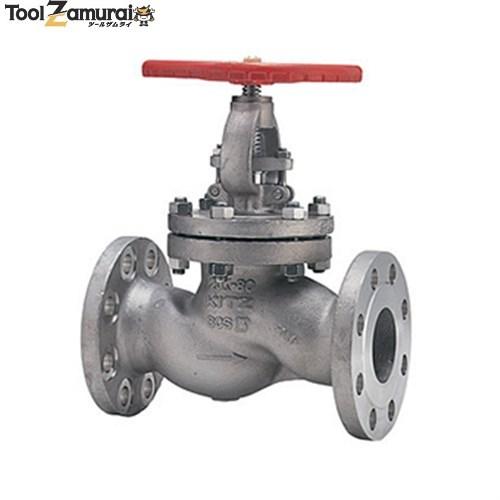 キッツ 20UPA SCS13A グローブ弁 25A 20UPA 25A ▼1004421 (株)キッツ ●i547