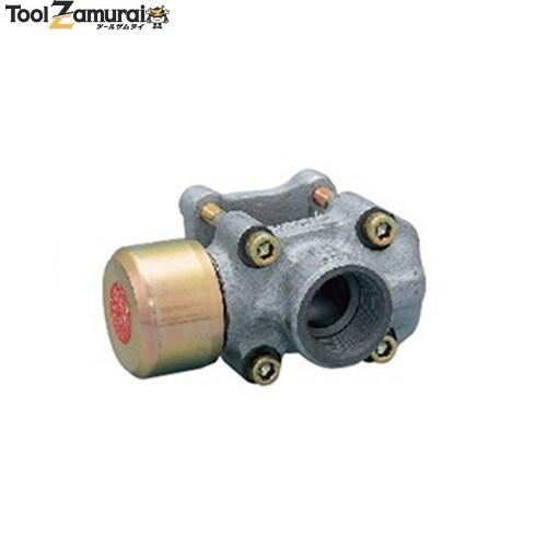 キッツ TP マジックジョイント 65AX50A TP 65AX50A ▼1007384 (株)キッツ ●i547