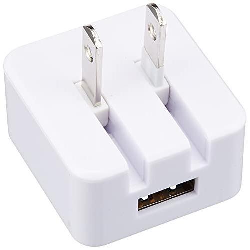 Voice Caddie VC300A 音声型GPS距離計 VC300A ×45 ×12 mm