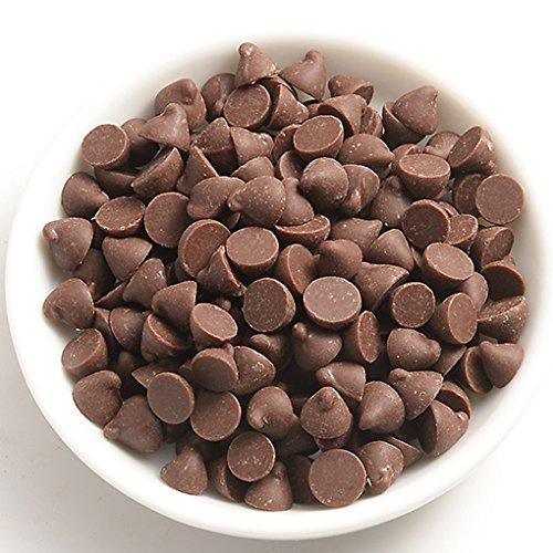 溶けにくいチョコチップ / 200g 富澤商店 チョコチップ（Yahoo!・トーレ2号店）