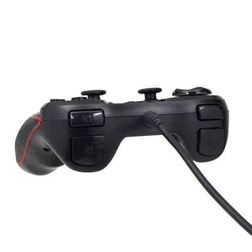 PS3/PSVitaTV用シンプルコントローラーVer.2 : トーレ - 通販 - Yahoo