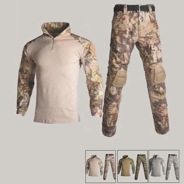 ファッション 紺 赤 サバゲー装備 迷彩服 上下セット ミリタリーウェア 戦闘服 サバゲー 2点セット 軍服 アーミーコスプレ 迷彩柄 ジャケットズボン 男性作業服 I1xmdusp0c Tritop Com Br