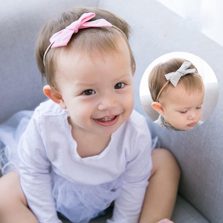 赤ちゃん ヘアバンド ベビー ヘアアクセサリー かわいい ベビーヘアバンド 髪飾り 新生児 子供 出産祝い 女の子 プレゼント お宮参り 撮影 Babyhairband032 Kk Mart 通販 Yahoo ショッピング