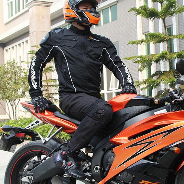 バイクウェア バイクジャケット ライダースジャケット バイクウェア バイクジャケット ライダースジャケット