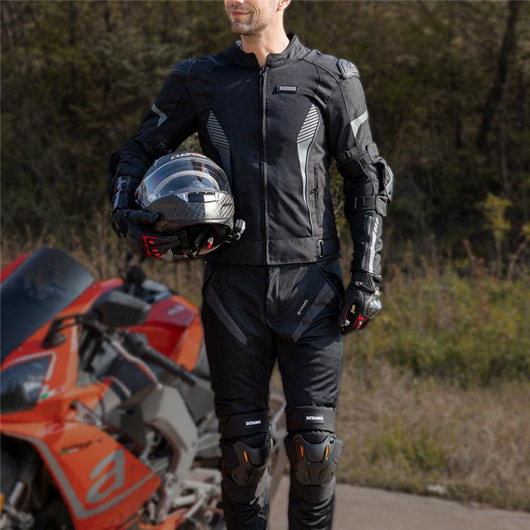 バイクウェア バイクジャケット ライダースジャケット バイクウェア バイクジャケット ライダースジャケット