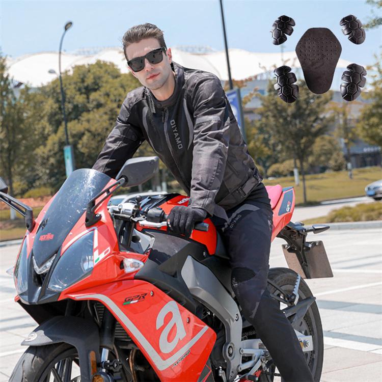 バイクウェア バイクジャケット ライダースジャケット バイクウェア バイクジャケット ライダースジャケット