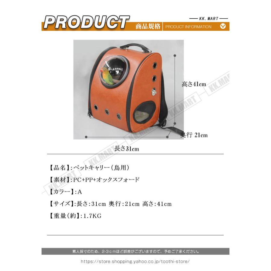 HHKB キャリーケース （ホワイト） バード電子 HHKB キャリーケース