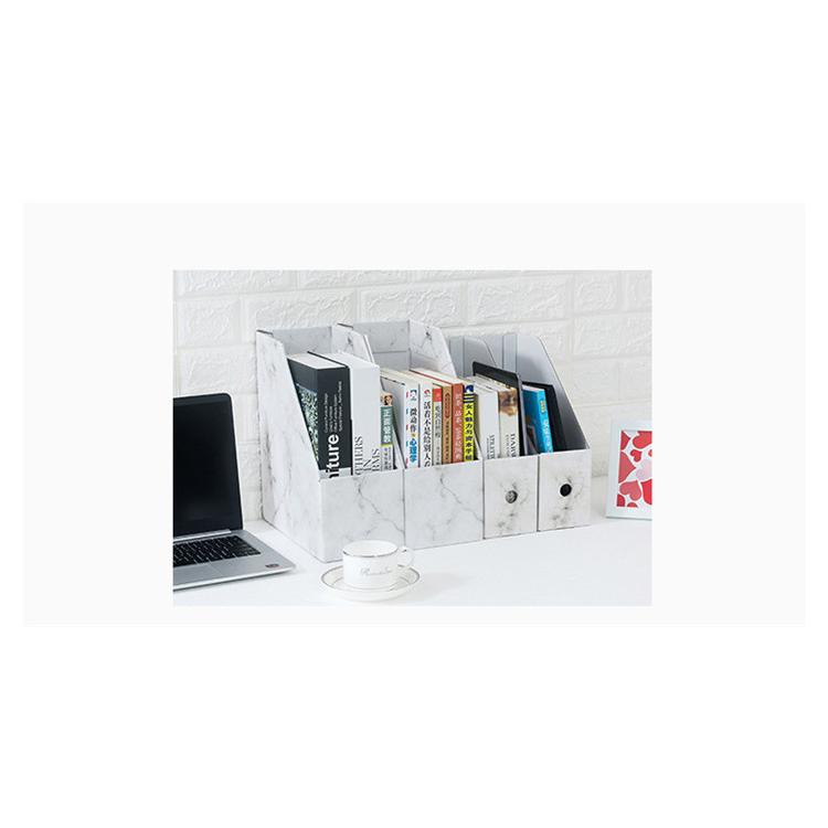 3点セット ドキュメントスタンド ファイルボックス ボックスファイル 分類 オフィス 学校 書類ケース 書類棚 卓上ケース 机収納ケース 小物入れ 卓上 文具収納 Deskbox097 Kk Mart 通販 Yahoo ショッピング