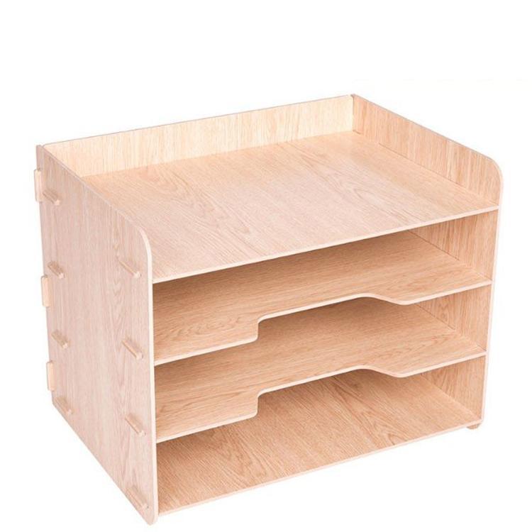 ドキュメントスタンド ファイルボックス ボックスファイル 分類 オフィス 学校 書類ケース 書類棚 卓上ケース 机収納ケース 小物入れ 卓上 文具収納 Deskbox104 Kk Mart 通販 Yahoo ショッピング