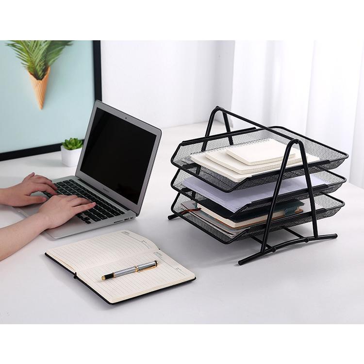 ドキュメントスタンド ファイルボックス ボックスファイル 分類 オフィス 学校 書類ケース 書類棚 卓上ケース 机収納ケース 小物入れ 卓上 文具収納 Deskbox111 Kk Mart 通販 Yahoo ショッピング