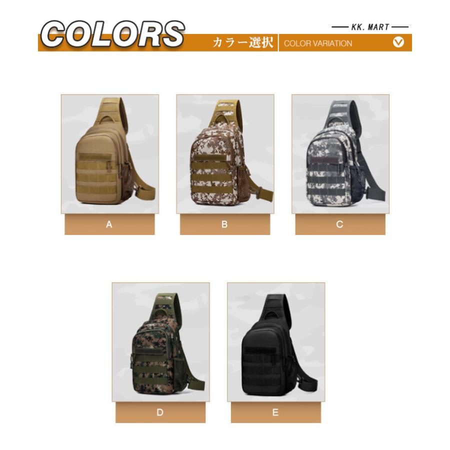 ルアーバッグ フィッシングバック コンパクト 釣りバッグ 前掛けタイプ 立ちながらセッティング 多機能 大容量 収納力抜群 Diaoyubag016 Kk Mart 通販 Yahoo ショッピング