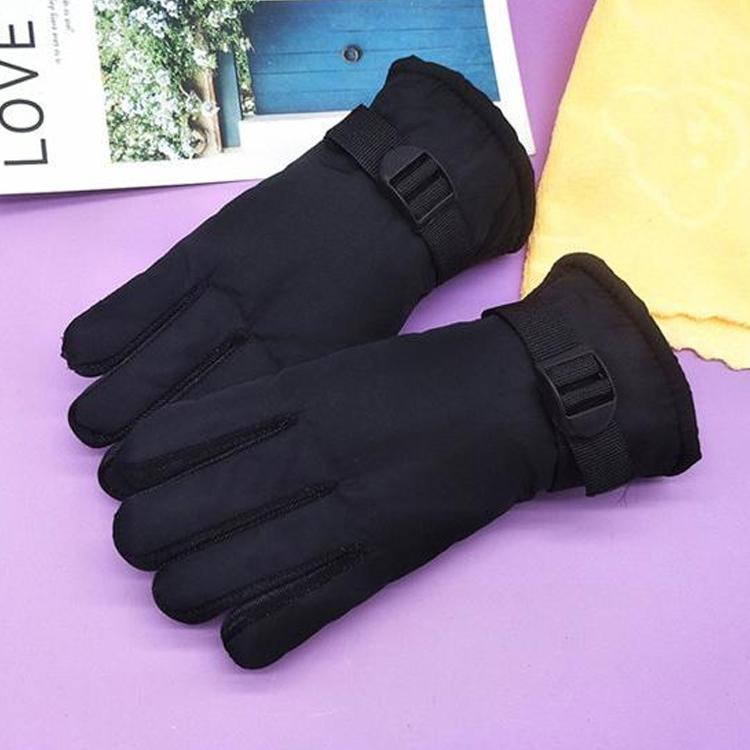 スノーグローブ 雪遊び 手袋 キッズグローブ キッズ 手袋 保温 防風 スキーグローブ 子供手袋 秋冬 子供用 防寒 小物 暖かい 冬物 プレゼント Ertglove034 Kk Mart 通販 Yahoo ショッピング